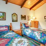 Hiker\'S Home